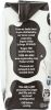 ORGANIC VALLEY: Milk Aseptic Organic 1% Lowfat (81 oz)