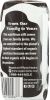 ORGANIC VALLEY: Milk Aseptic Organic 1% Lowfat (81 oz)