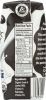 ORGANIC VALLEY: Milk Aseptic Organic 1% Lowfat (81 oz)