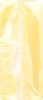 ORGANIC VALLEY: Organic Mild Cheddar Cheese (8 oz)
