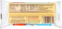 ORGANIC VALLEY: Monterey Jack Cheese (8 oz)