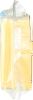 ORGANIC VALLEY: Monterey Jack Cheese (8 oz)
