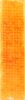 ORGANIC VALLEY: Muenster Cheese (8 oz)