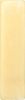 ORGANIC VALLEY: Organic Mozzarella Cheese (8 oz)