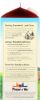 ORGANIC VALLEY: Organic Whole Milk (64 oz)