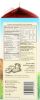 ORGANIC VALLEY: Organic Whole Milk (64 oz)