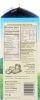 ORGANIC VALLEY: Milk 2% Reduced Fat Ultra Pasteurized (64 oz)