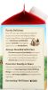 ORGANIC VALLEY: Organic Pasteurized Liquid Egg Whites (16 oz)