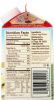 ORGANIC VALLEY: Organic Pasteurized Liquid Egg Whites (16 oz)