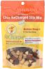 RECHARGE: Chia Recharged Stix Mix (5 oz)