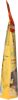 RECHARGE: Chia Recharged Stix Mix (5 oz)