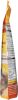 RECHARGE: Chia Recharged Stix Mix (5 oz)