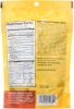 RECHARGE: Snack Mix Supercharged Cranberry (5 oz)