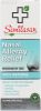 SIMILASAN: Nasal Allergy Relief (0.68 oz)