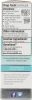 SIMILASAN: Nasal Allergy Relief (0.68 oz)
