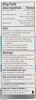 SIMILASAN: Nasal Allergy Relief (0.68 oz)