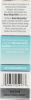 SIMILASAN: Nasal Allergy Relief (0.68 oz)