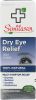 SIMILASAN: Dry Eye Relief Sterile Eye Drops (.33 Oz)