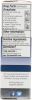 SIMILASAN: Dry Eye Relief Sterile Eye Drops (.33 Oz)