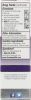 SIMILASAN: Allergy Eye Relief Sterile Eye Drops (.33 Oz)