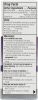 SIMILASAN: Allergy Eye Relief Sterile Eye Drops (.33 Oz)