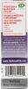 SIMILASAN: Allergy Eye Relief Sterile Eye Drops (.33 Oz)