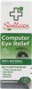 SIMILASAN: Computer Eye Relief Sterile Eye Drops (.33 Oz)