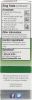 SIMILASAN: Computer Eye Relief Sterile Eye Drops (.33 Oz)