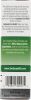 SIMILASAN: Computer Eye Relief Sterile Eye Drops (.33 Oz)