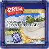 ERU HOLLAND: Goat Cheese Spread (3.53 oz)