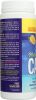 NATURAL VITALITY: Natural Calm Organic Sweet Lemon Flavor (8 oz)