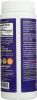 NATURAL VITALITY: Natural Calm Organic Sweet Lemon Flavor (8 oz)