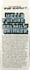 OATLY: Low Fat Oat Milk (64 oz)