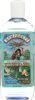 HUMPHREY'S: Facial Toner Cucumber Melon Witch Hazel (8 oz)