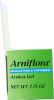 BOERICKE & TAFEL: Arniflora Arnica Gel (2.75 Oz)