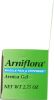 BOERICKE & TAFEL: Arniflora Arnica Gel (2.75 Oz)