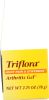 NATURES WAY: Triflora Arthritis Gel (2.75 Oz)