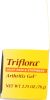 NATURES WAY: Triflora Arthritis Gel (2.75 Oz)