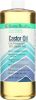 HOME HEALTH: Castor Oil Cold Pressed and Cold Processed (32 oz)