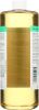 HOME HEALTH: Castor Oil Cold Pressed and Cold Processed (32 oz)