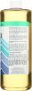 HOME HEALTH: Castor Oil Cold Pressed and Cold Processed (32 oz)