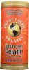 GREAT LAKES: Porcine Gelatin Collagen Joint Care Unflavored (1 lb)