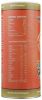 GREAT LAKES: Beef Hide Gelatin Collagen Joint Care Unflavored (1 lb)
