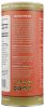 GREAT LAKES: Beef Hide Gelatin Collagen Joint Care Unflavored (1 lb)