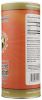 GREAT LAKES: Beef Hide Gelatin Collagen Joint Care Unflavored (1 lb)