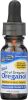 NORTH AMERICAN: Herb & Spice Oreganol P73 (0.45 Oz)