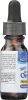 NORTH AMERICAN: Herb & Spice Oreganol P73 (0.45 Oz)
