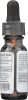 NORTH AMERICAN: Herb & Spice Oreganol P73 (0.45 Oz)