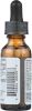 NORTH AMERICAN: Herb & Spice Oreganol Super Strength (1 oz)