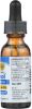 NORTH AMERICAN: Herb & Spice Oreganol Super Strength (1 oz)